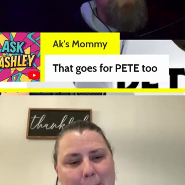 The Importance of Self-Care in Tough Times