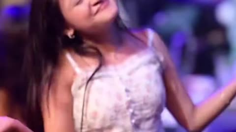 Song VC d