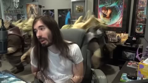 How Sweats RUINED Gaming.