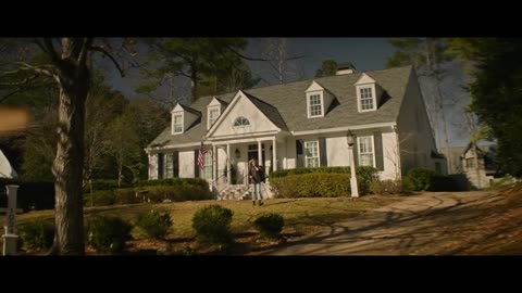 Scream 7 | Official Trailer (2026 Movie) – Neve Campbell, Courteney Cox