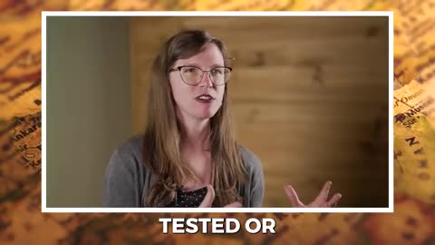 Bombshell Whitney Webb exposed Elites NWO plans it begins 2026 and not hiding it