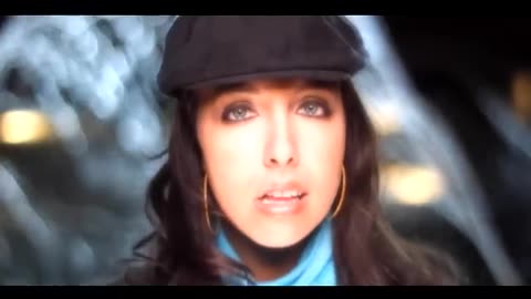 Francesca Battistelli - Free To Be Me (Official Music Video)
