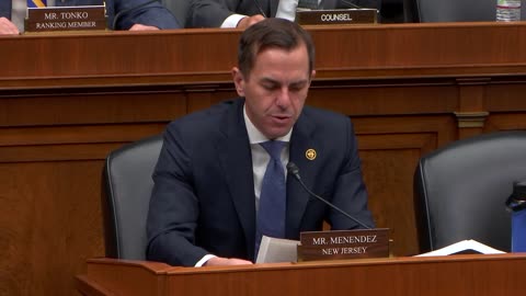 Energy Subcommittee Hearing: Keeping the Lights On: Examining the State of Regional Grid Reliability