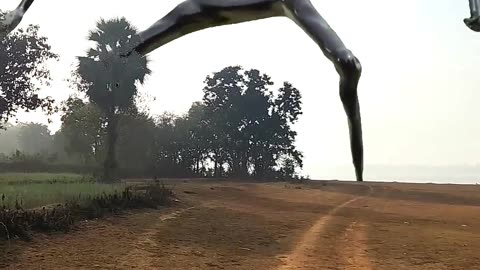 OMG! Siren head 😱🕷️ #horror #scary