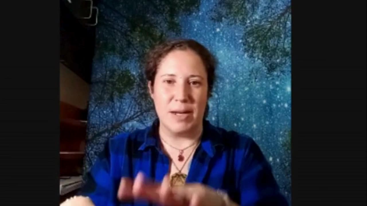 Discovering Crystals: What Attracts You vs. What You Need