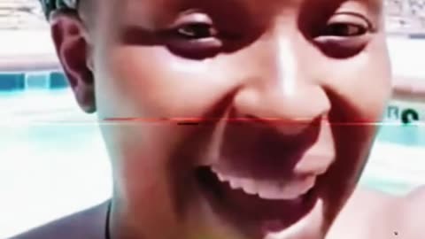 Jaguar Wright arrested on suspicion of insanity during live broadcast