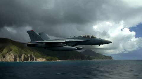 The high-stakes meeting between Donald Trump and Volodymyr Zelensky captured worldwide attention,