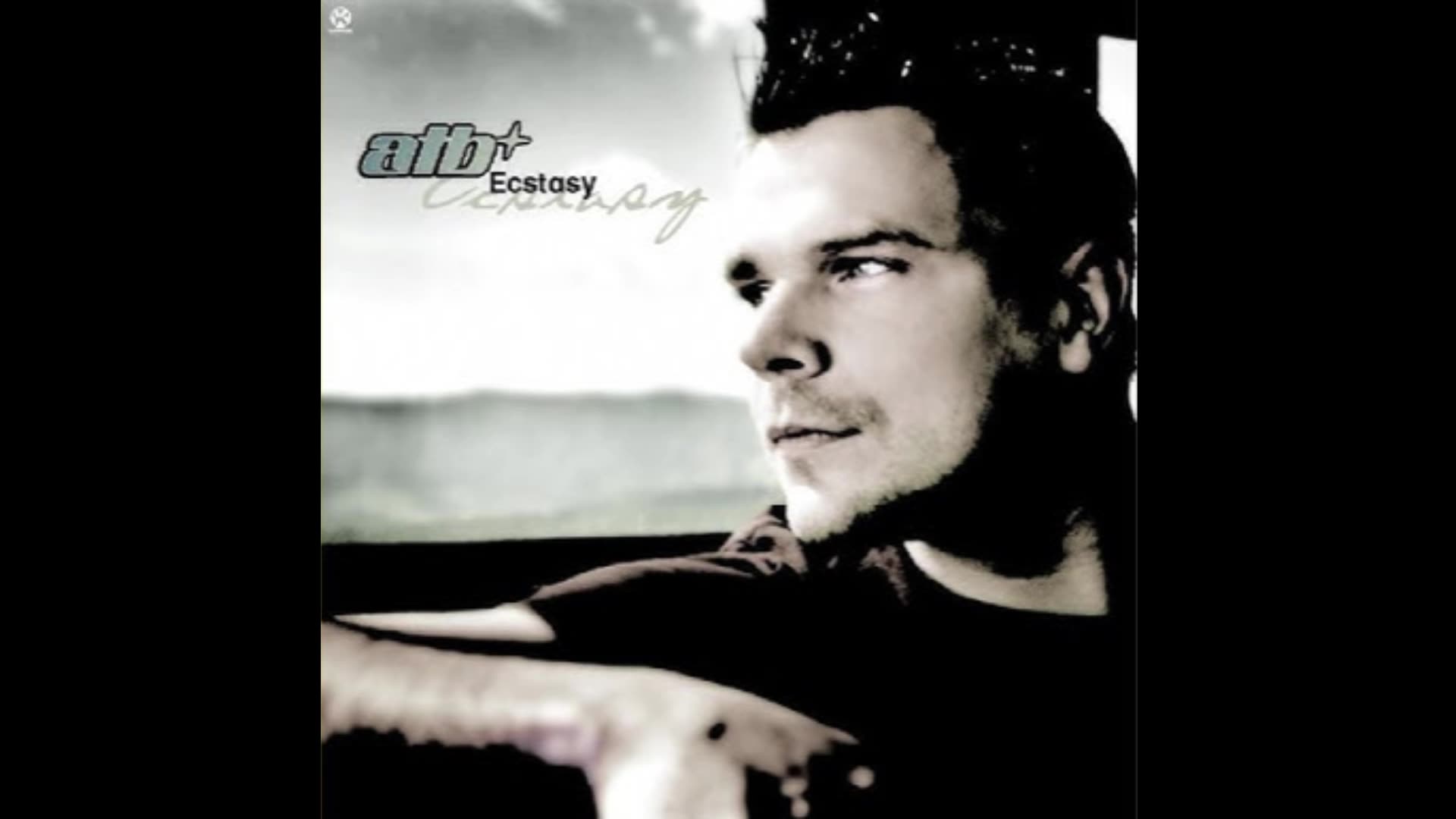 ATB - Ecstasy [Acapella]