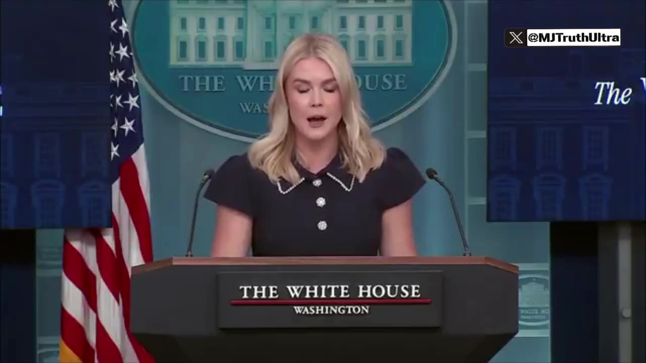 New policy — Homeless individuals Shelter or Jail