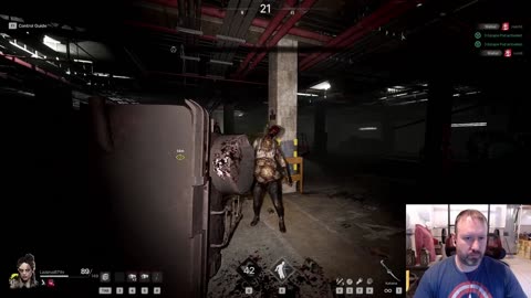 Is Midnight Walkers Actually GOOD?? lets find out!!