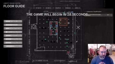 Is Midnight Walkers Actually GOOD?? lets find out!!