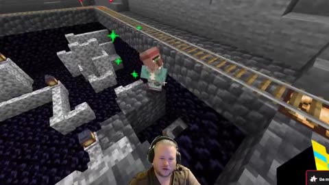 #viewer #smp #Villager #games - Episode 7