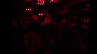 DRAKE X YEAT - DOG HOUSE (VIDEO)