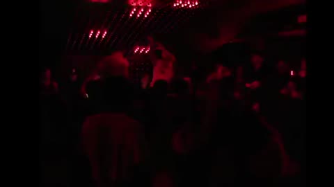 DRAKE X YEAT - DOG HOUSE (VIDEO)