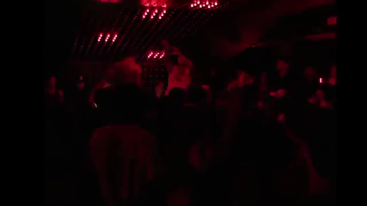 DRAKE X YEAT - DOG HOUSE (VIDEO)