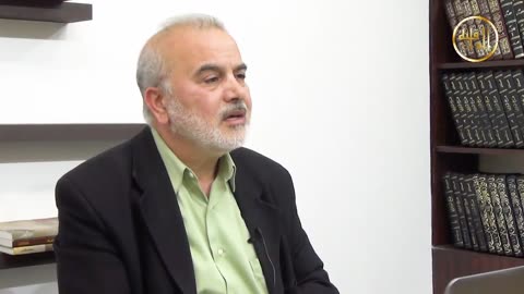 إضاءات إنّما المؤمنون إخوة - “