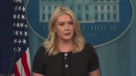 Trump just approved four new COVID vaccines - one day after meeting with Gates