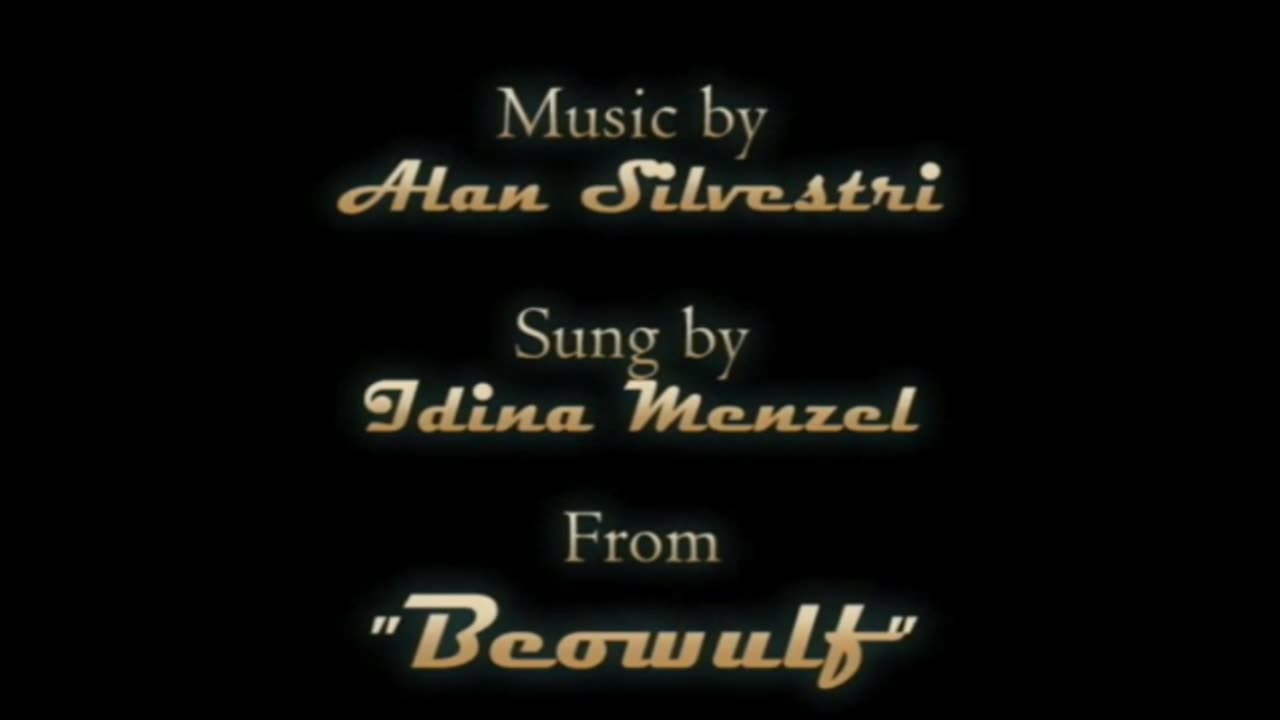 A Heroe comes Home- ARAGORN