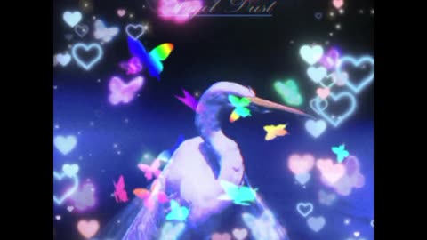 Faith No More - Midlife Crisis (edit audio)