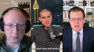 DEBATE: War of Attrition