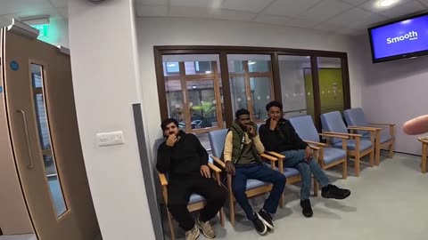 BRAINTREE HOSPITAL EXPOSED Treating illegal migrants before British citizens