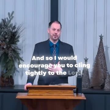 God Sees, God Cares - Your Emmanuel in Every Trial