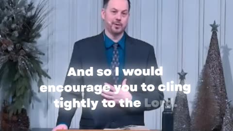 God Sees, God Cares - Your Emmanuel in Every Trial