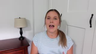 BEST HOMESCHOOL SUPPLIES! | MY TOP MUST-HAVE RESOURCES