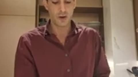 Interview With a Vampire