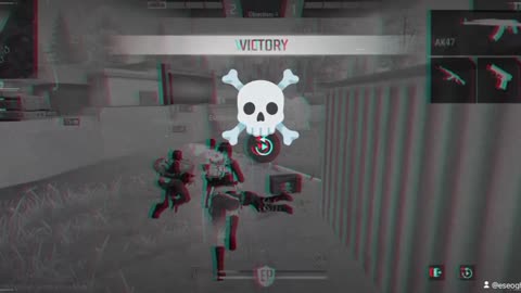 Ace finisher✅🔥2nd round ace in CS Ranked | Free Fire