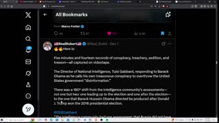 World News. Things Are Happening.