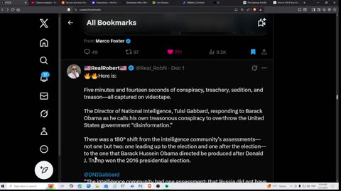 World News. Things Are Happening.