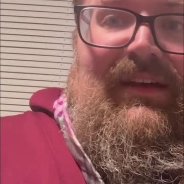 Dating Disasters Hilarious Advice from a Divorced Expert! #bitcoin #funny #cryptocurrency