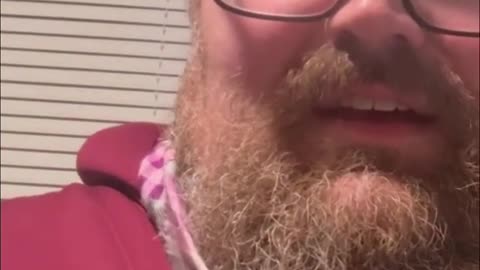 Dating Disasters Hilarious Advice from a Divorced Expert! #bitcoin #funny #cryptocurrency