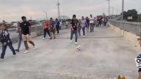 😂😳 You Won't Believe What Happens Next! | FunFM