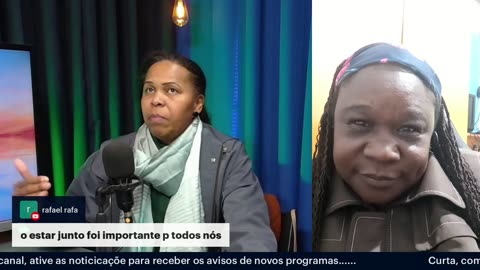 Sobrevivendo no luto