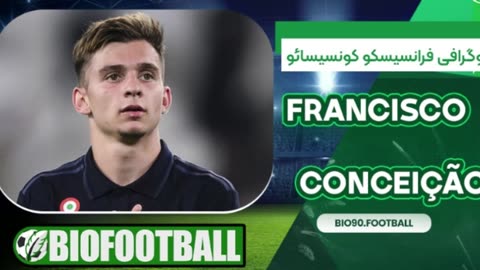 francisco-conceicao