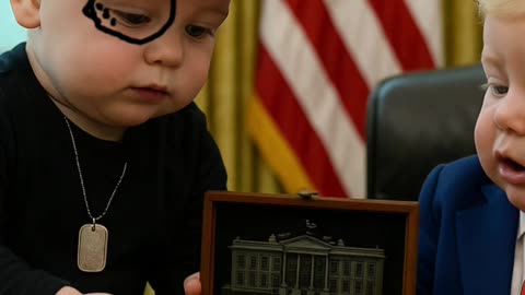 Donald Trump ROASTS Elon Musk 😂🚀 | 'He's No Rocket Man… I Am!' 🔥