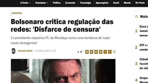 GOVERNO TRUMP MANIFESTA SOBRE PRISÃO POR MORAES PRISÃO PODE ACONTECER APÓS AVISO DO CENTRÃO