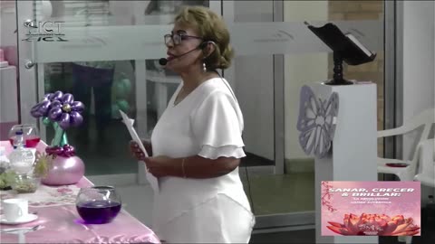 En Vivo FMC