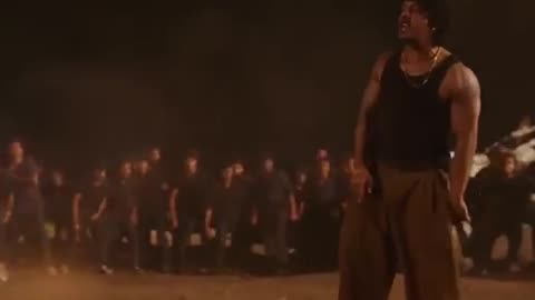 Song. Run it up