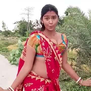 ladki Deewani #shorts #trending #dance