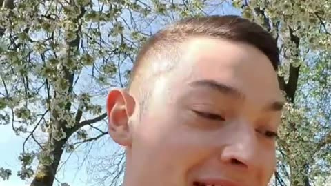 Ich habe nicht ins System gepasst