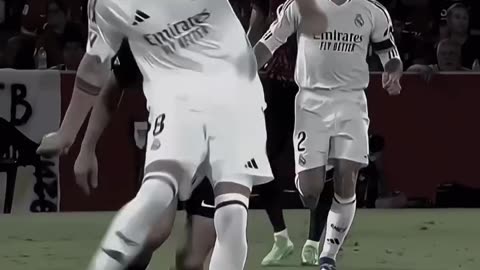 THE ART OF VALVERDE 🤍🪄