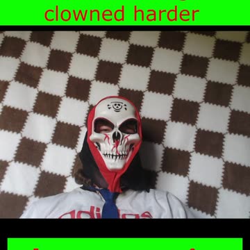 Bro my ego left the chat