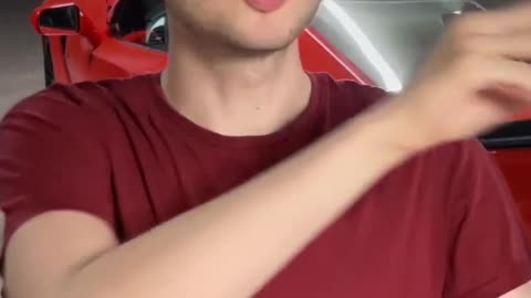 esketit1
