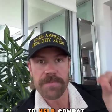 The Weather Modification Bill came into effect today in Florida