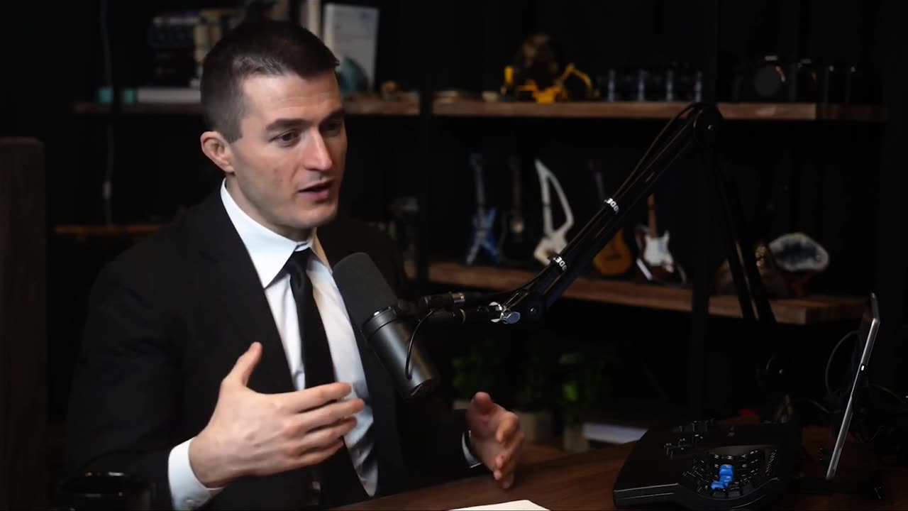 Hard Work Beats Natural Talent #lex #theprimeagen #trendingpods