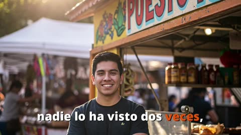 El Puesto 13: La Moneda que te da Todo… y te lo Quita Todo