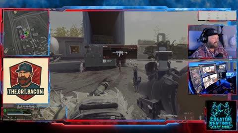 Just A Chill Game Play